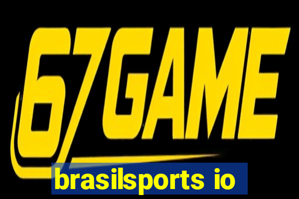 brasilsports io